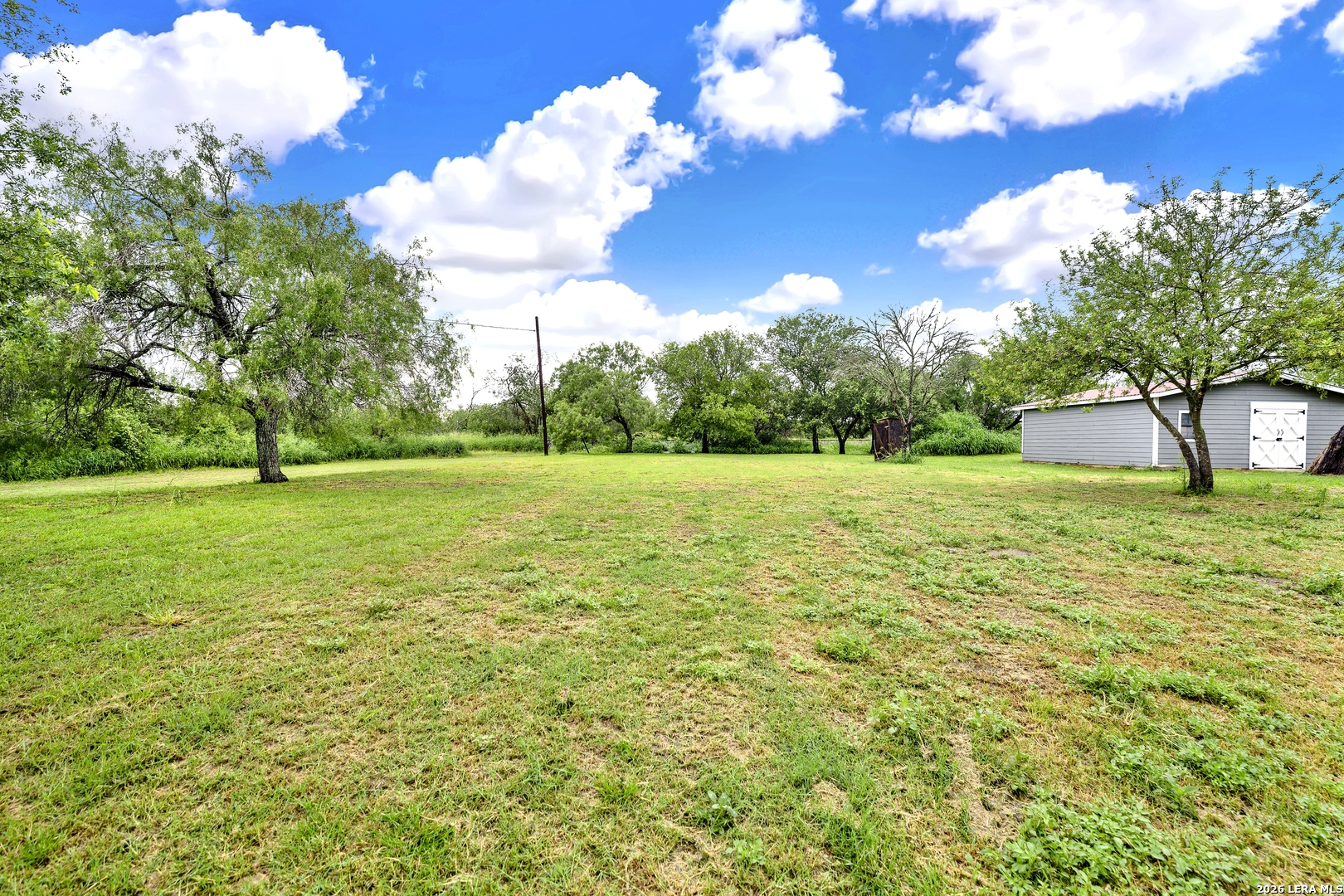 225/255/285 San Antonio Avenue Leming TX 78064