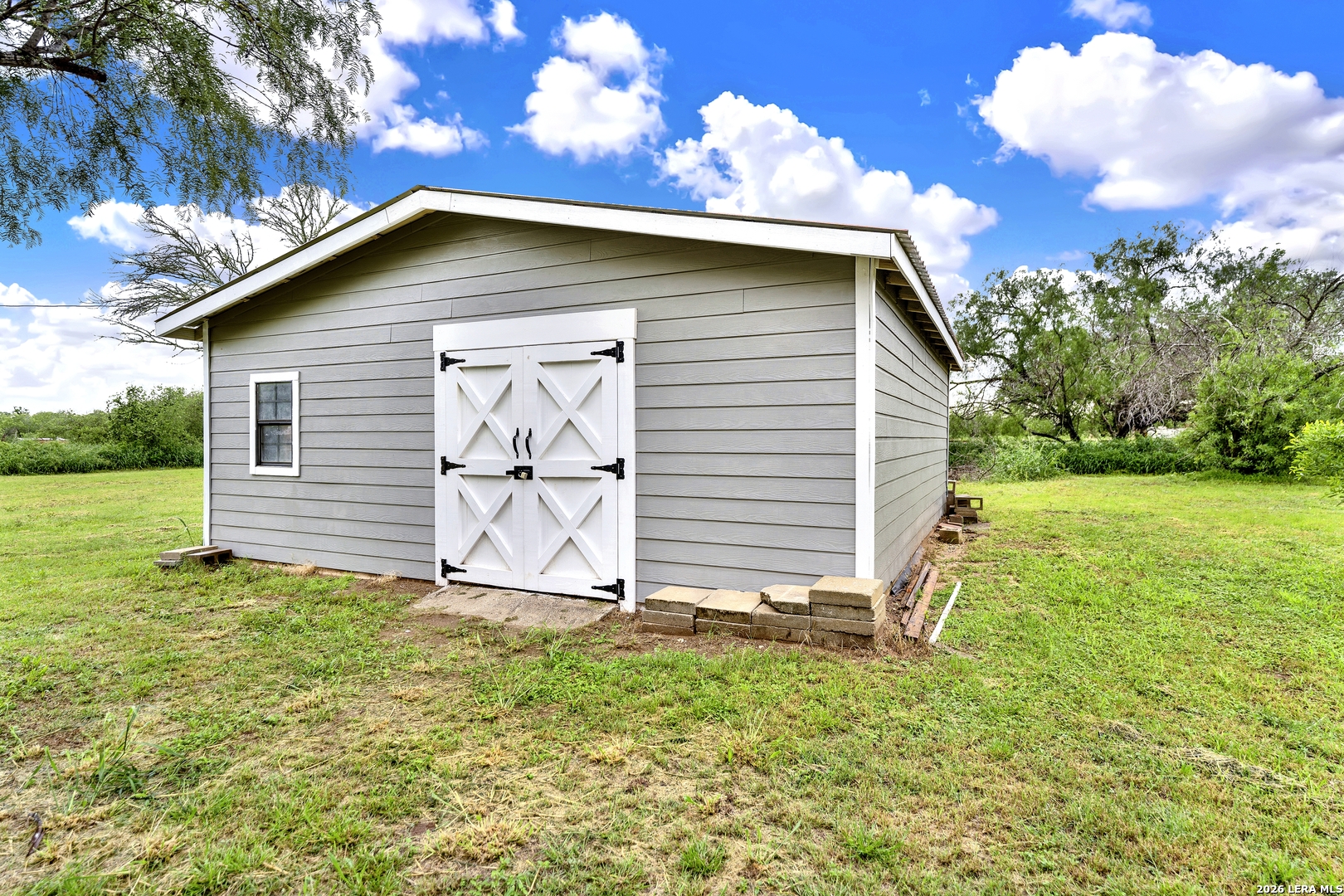 225/255/285 San Antonio Avenue Leming TX 78064
