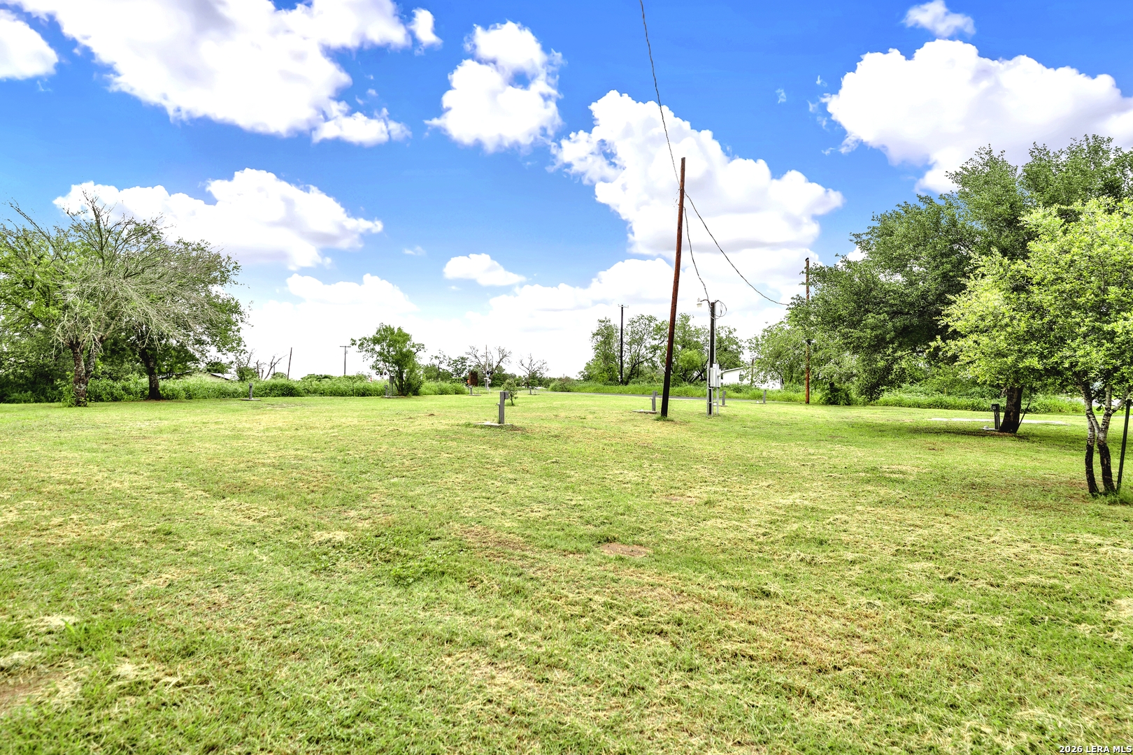 225/255/285 San Antonio Avenue Leming TX 78064
