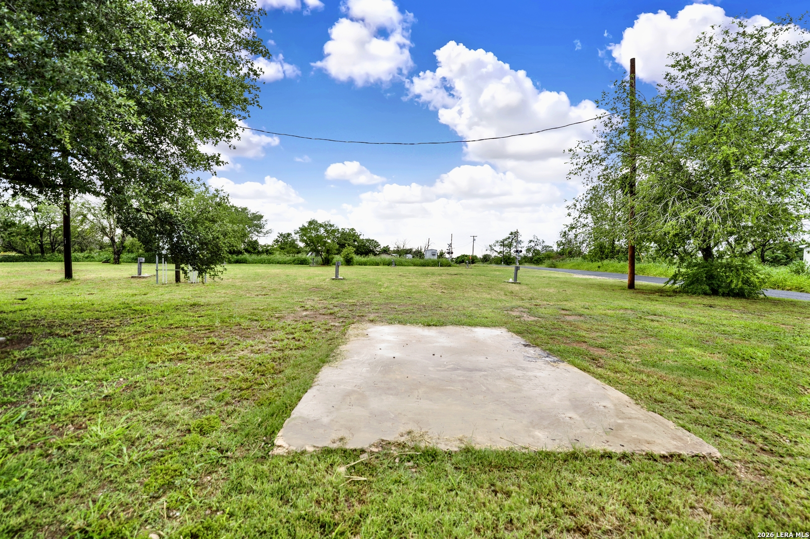 225/255/285 San Antonio Avenue Leming TX 78064