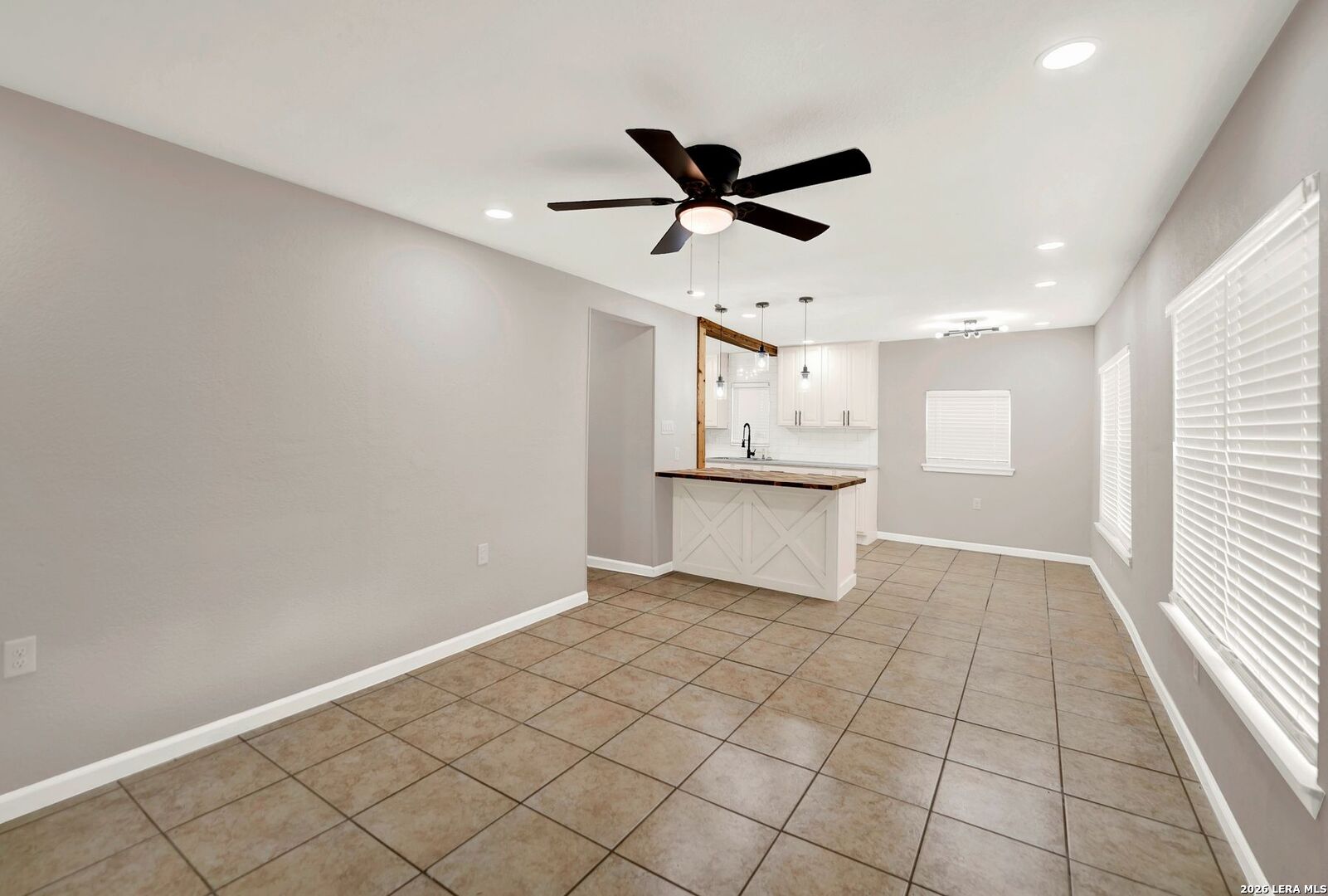 225/255/285 San Antonio Avenue Leming TX 78064