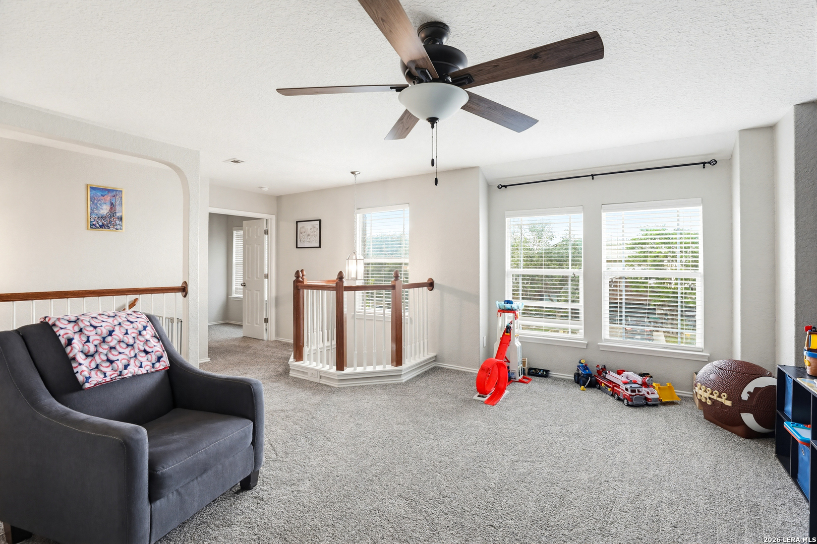 6307 Black Bear San Antonio TX 78253