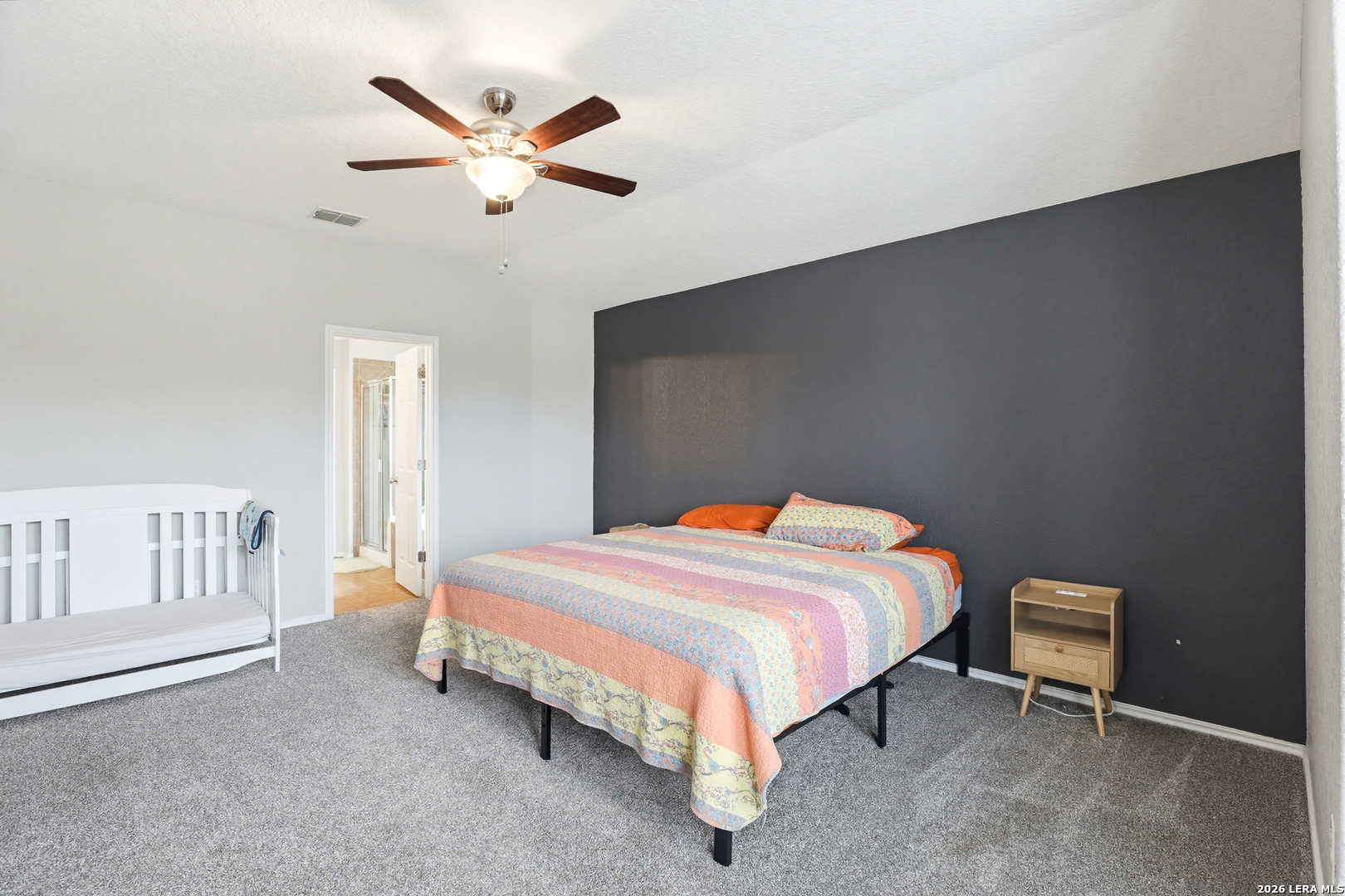 6307 Black Bear San Antonio TX 78253