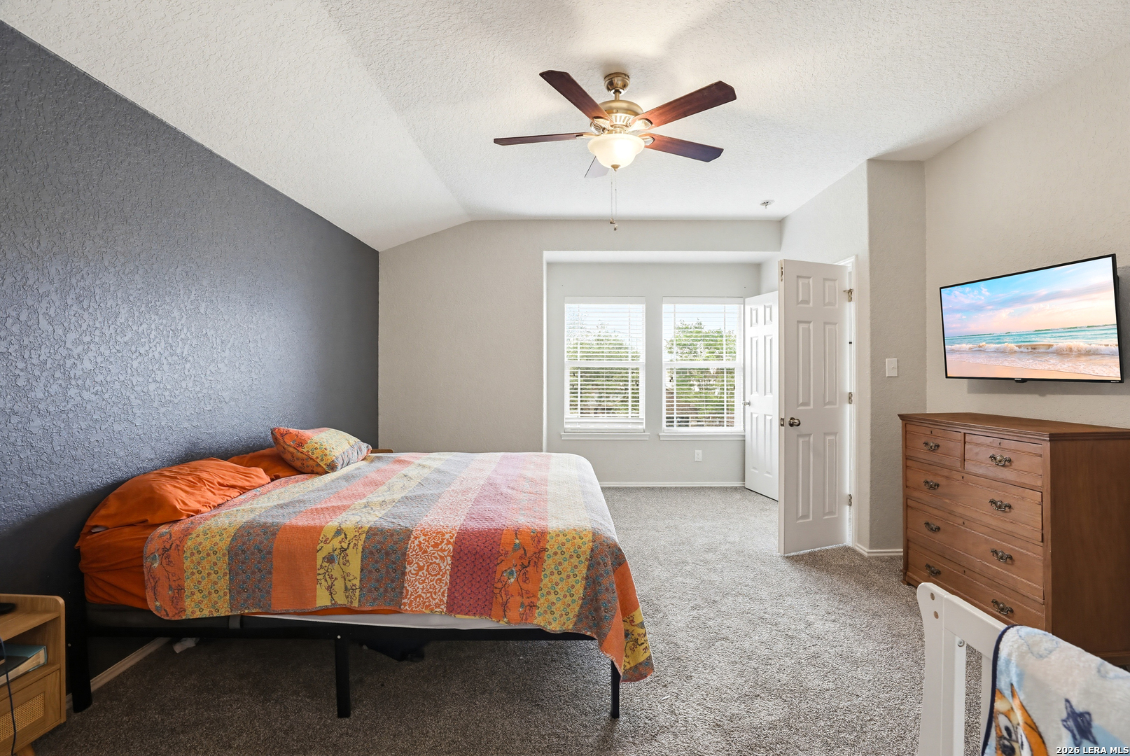 6307 Black Bear San Antonio TX 78253