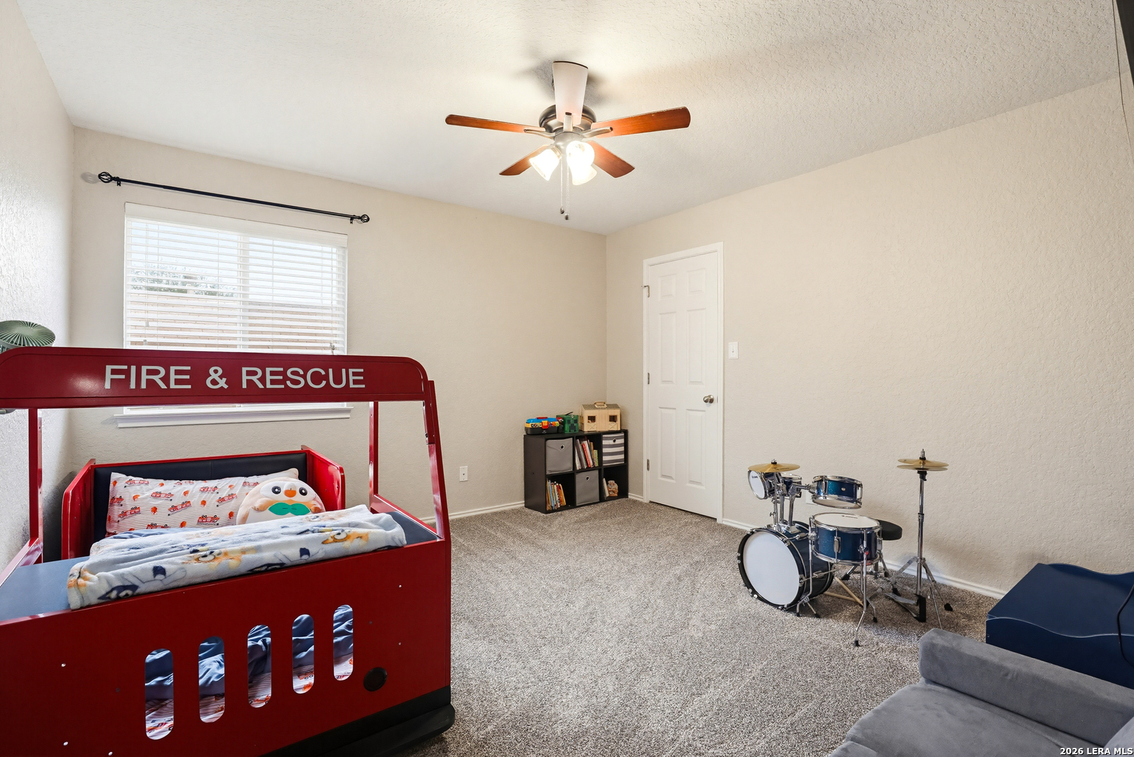 6307 Black Bear San Antonio TX 78253