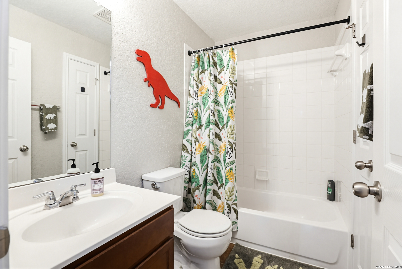 6307 Black Bear San Antonio TX 78253