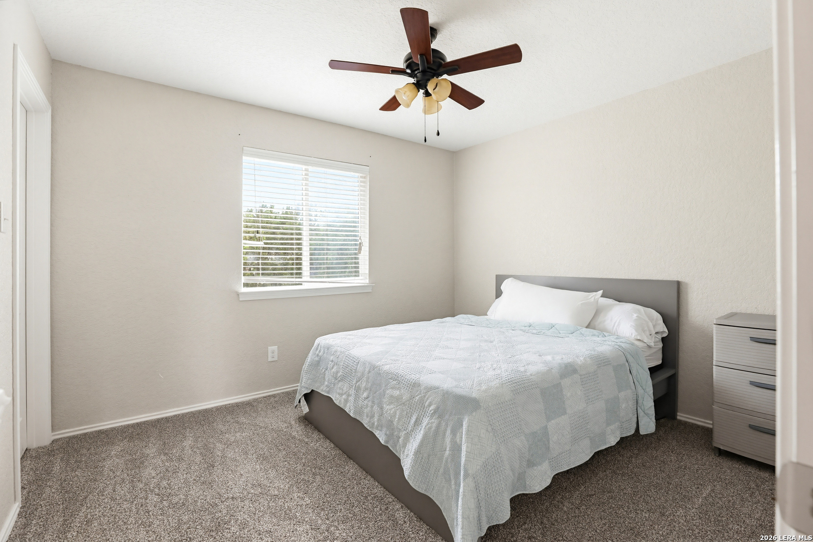 6307 Black Bear San Antonio TX 78253
