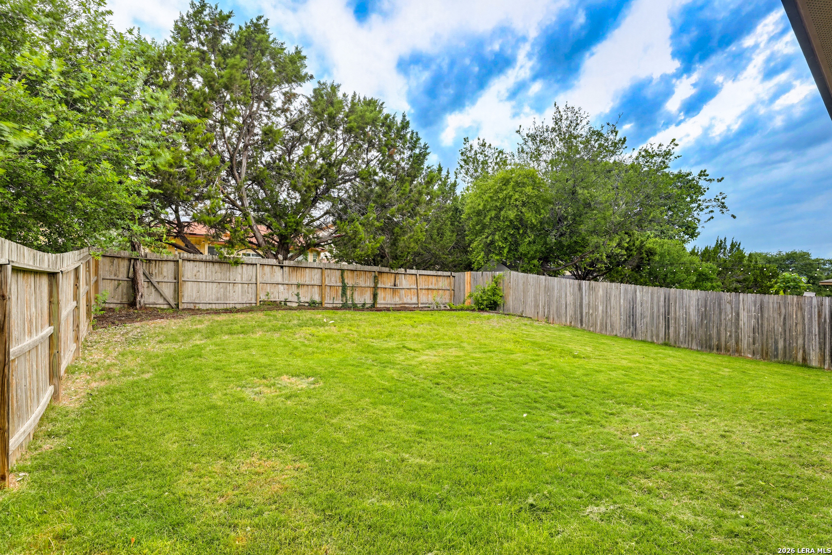 6307 Black Bear San Antonio TX 78253