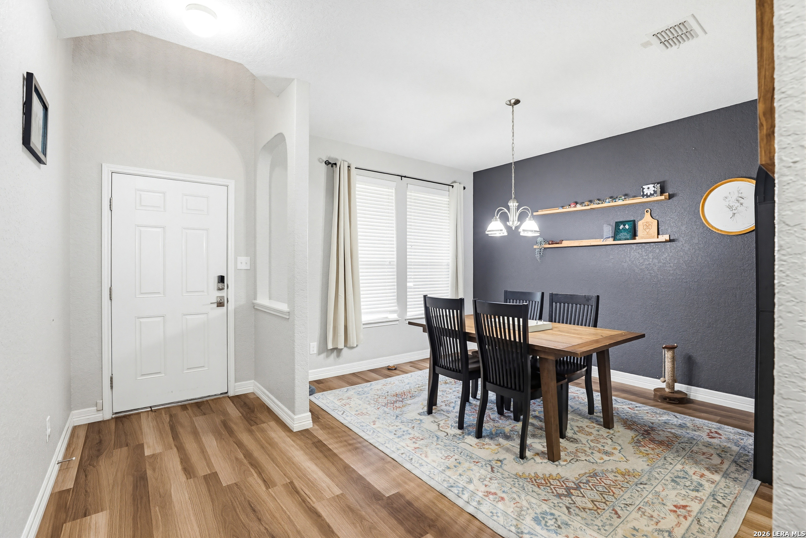 6307 Black Bear San Antonio TX 78253