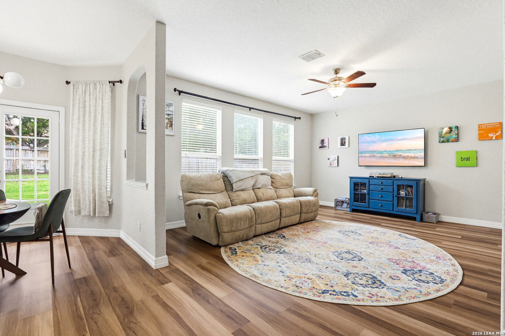 6307 Black Bear San Antonio TX 78253