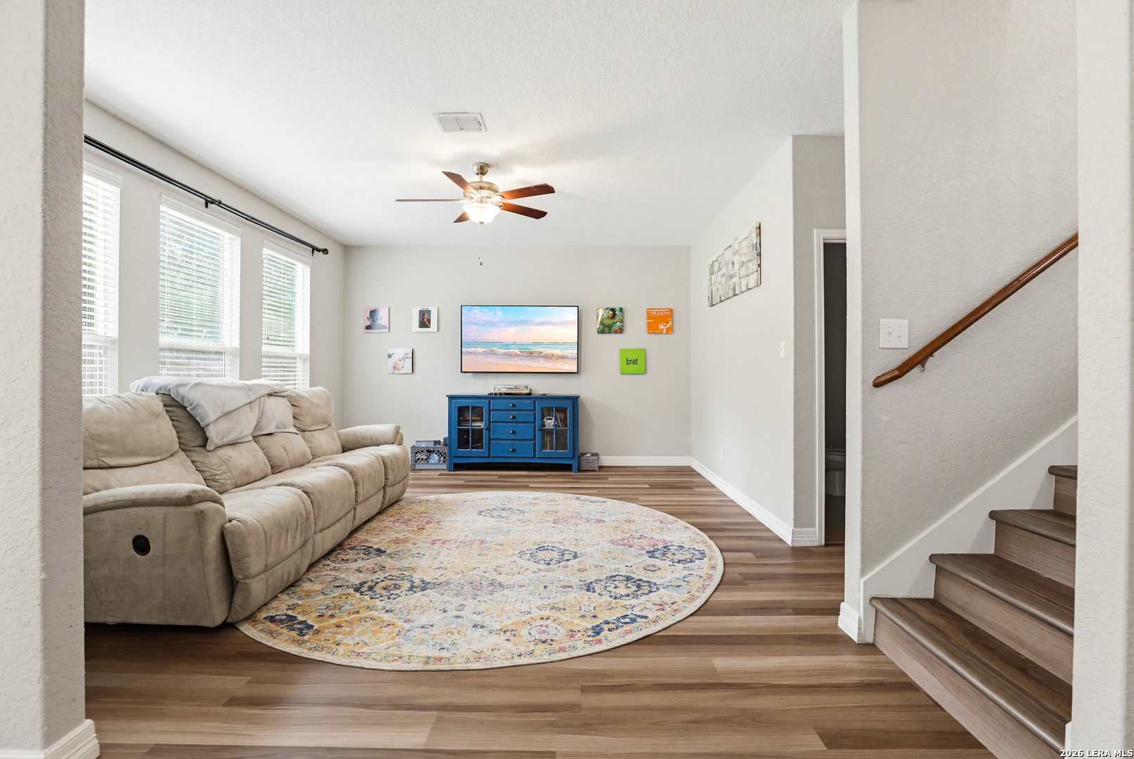 6307 Black Bear San Antonio TX 78253