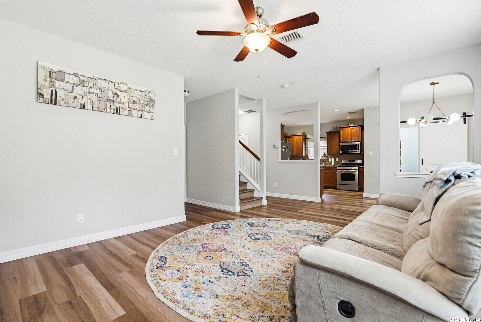 6307 Black Bear San Antonio TX 78253