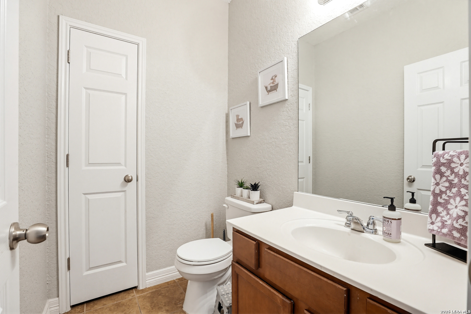 6307 Black Bear San Antonio TX 78253