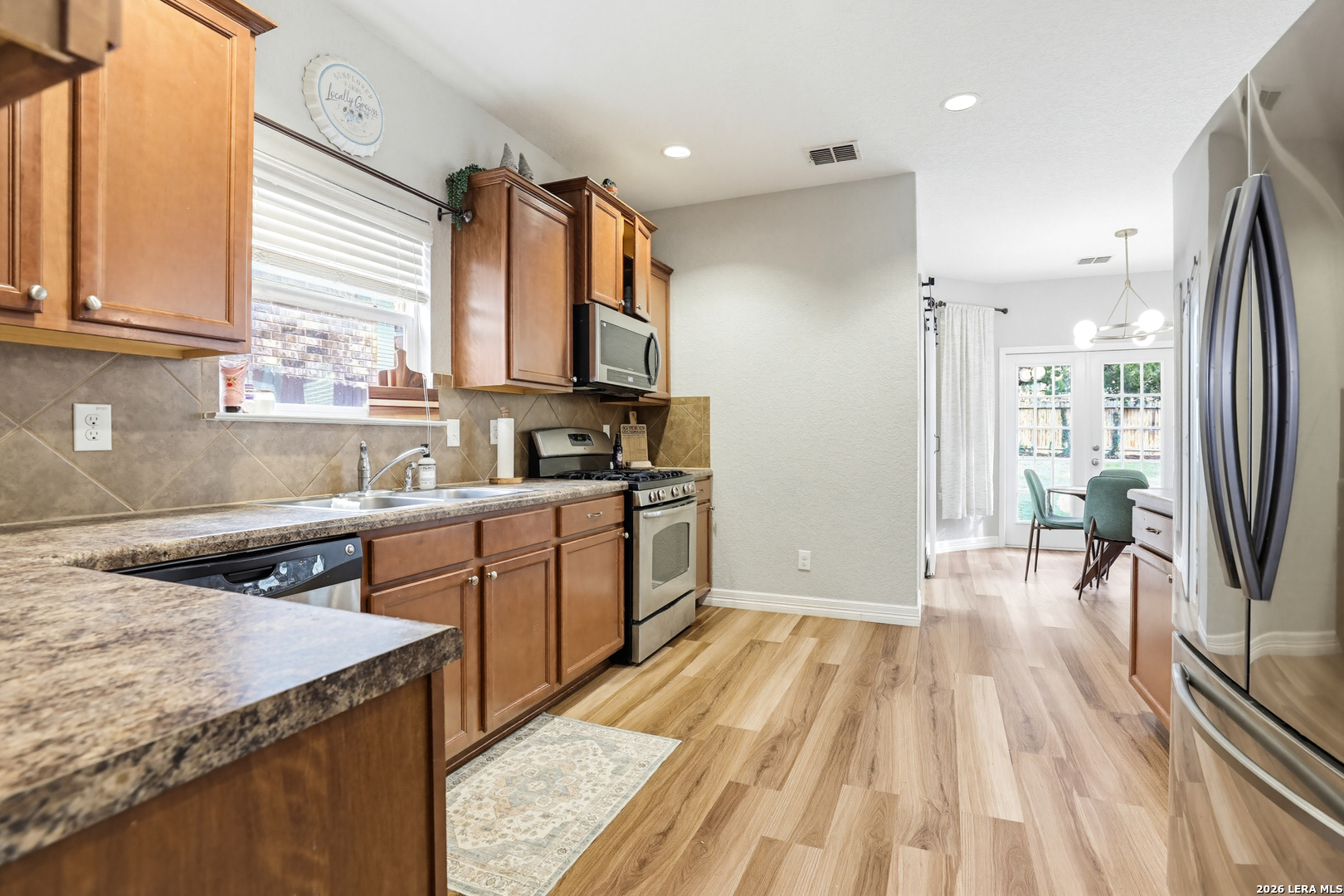 6307 Black Bear San Antonio TX 78253