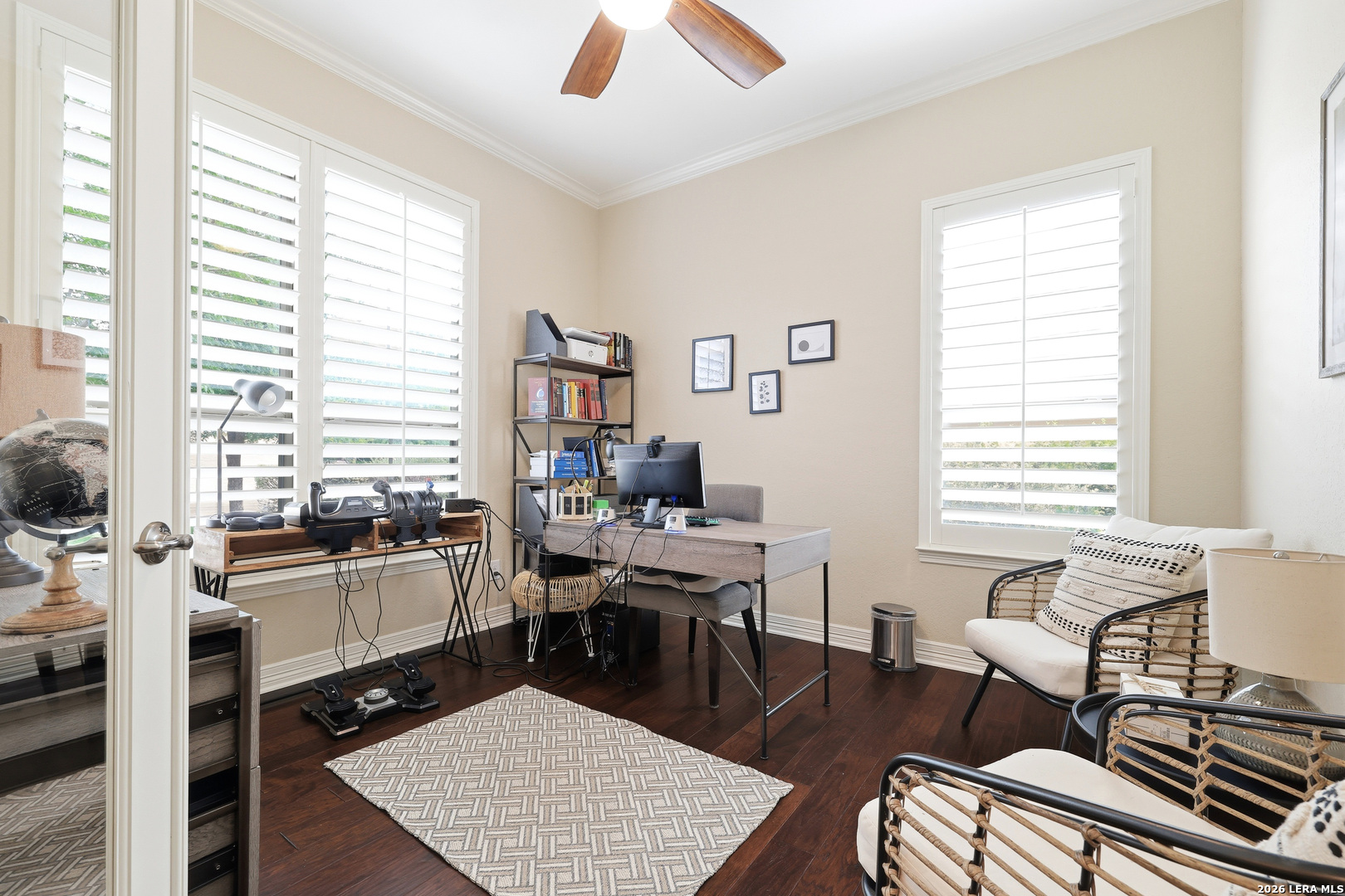 430 Tranquil Oak San Antonio TX 78260