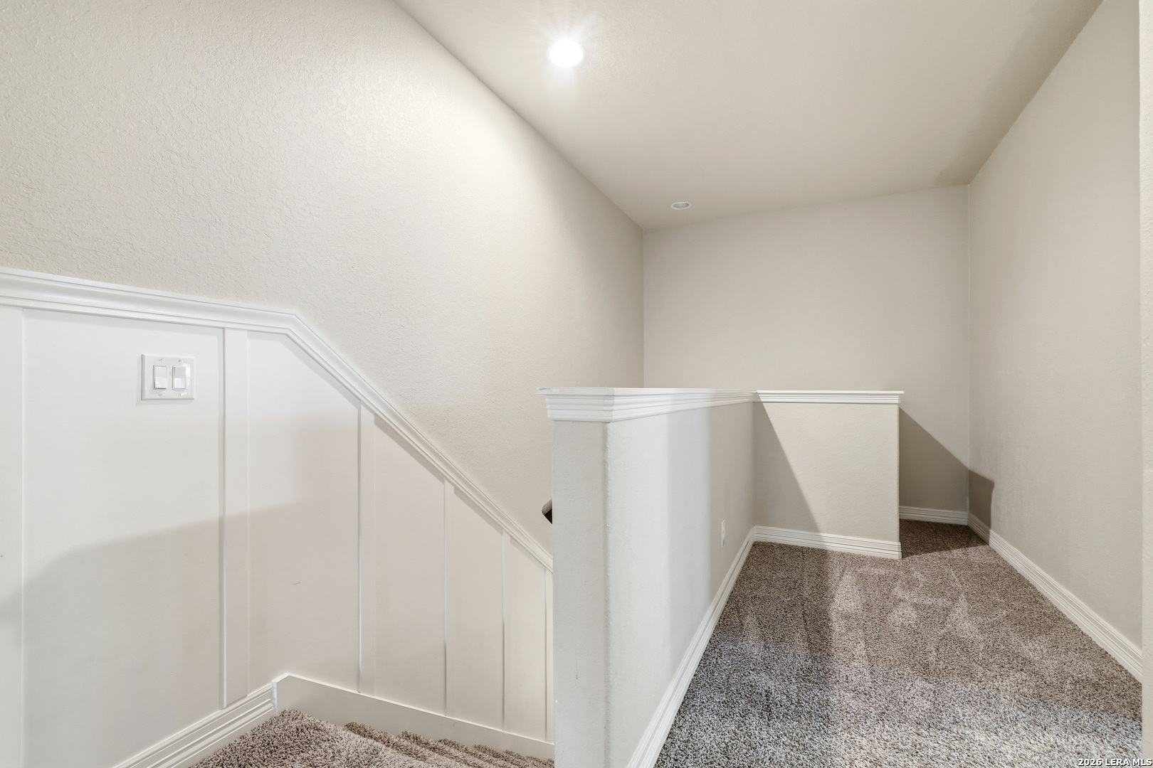 430 Tranquil Oak San Antonio TX 78260