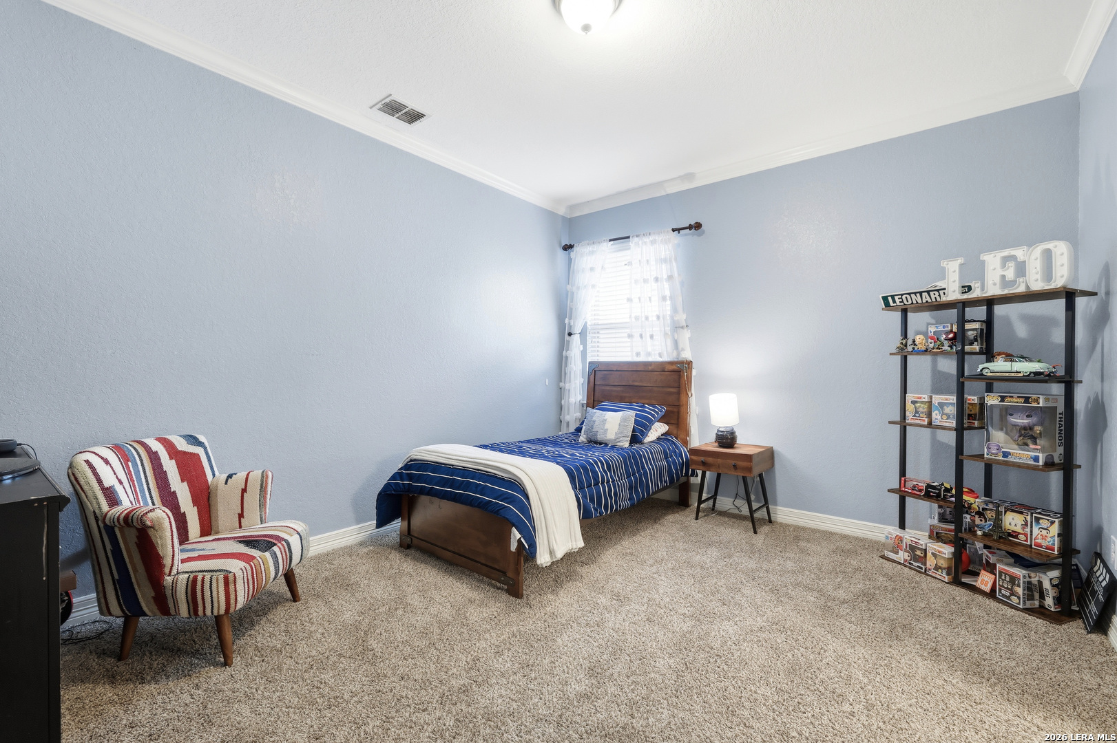 430 Tranquil Oak San Antonio TX 78260