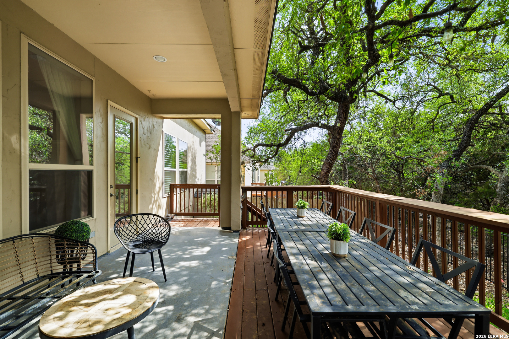 430 Tranquil Oak San Antonio TX 78260