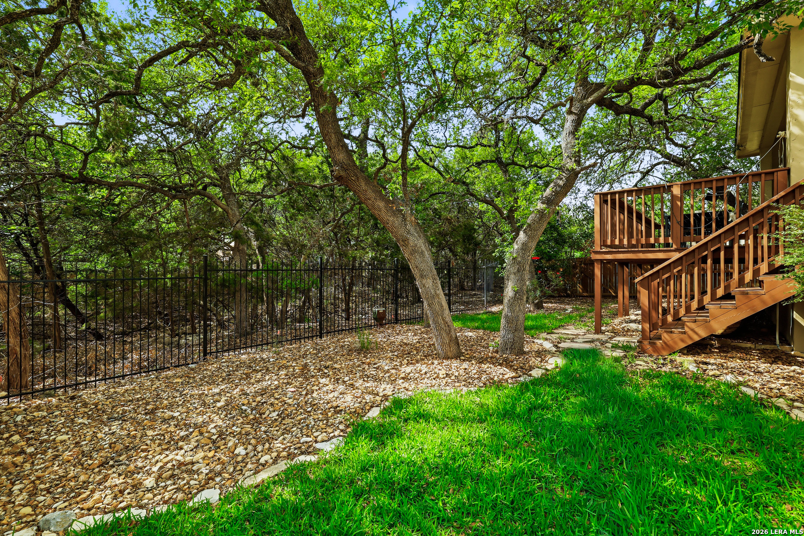 430 Tranquil Oak San Antonio TX 78260