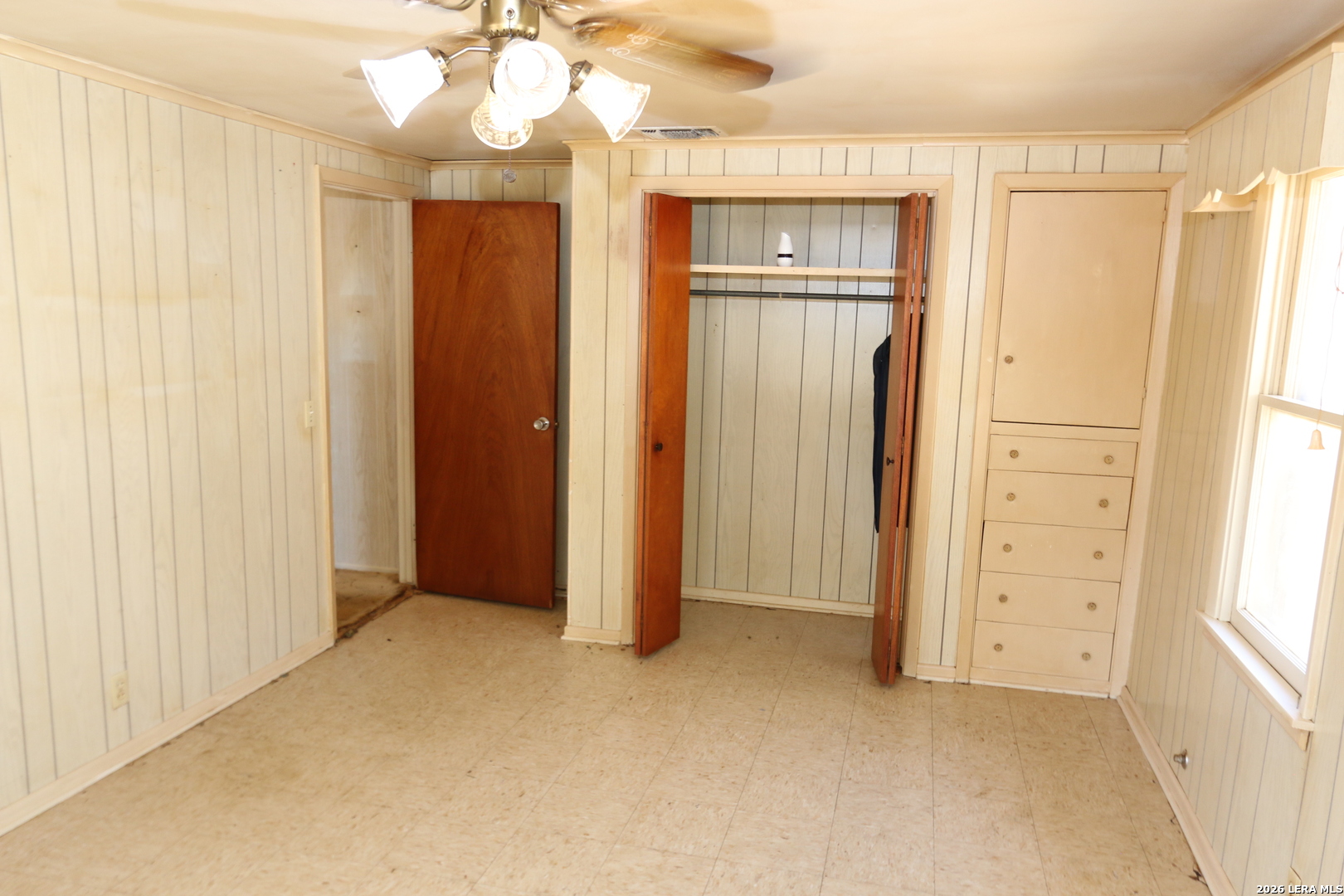 901 Houston Castroville TX 78009