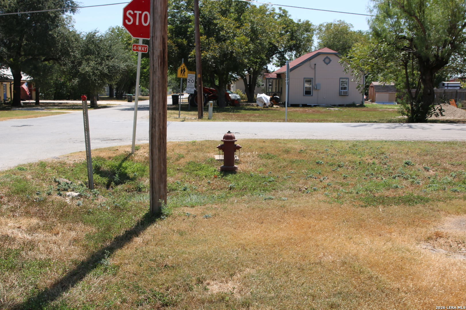 901 Houston Castroville TX 78009