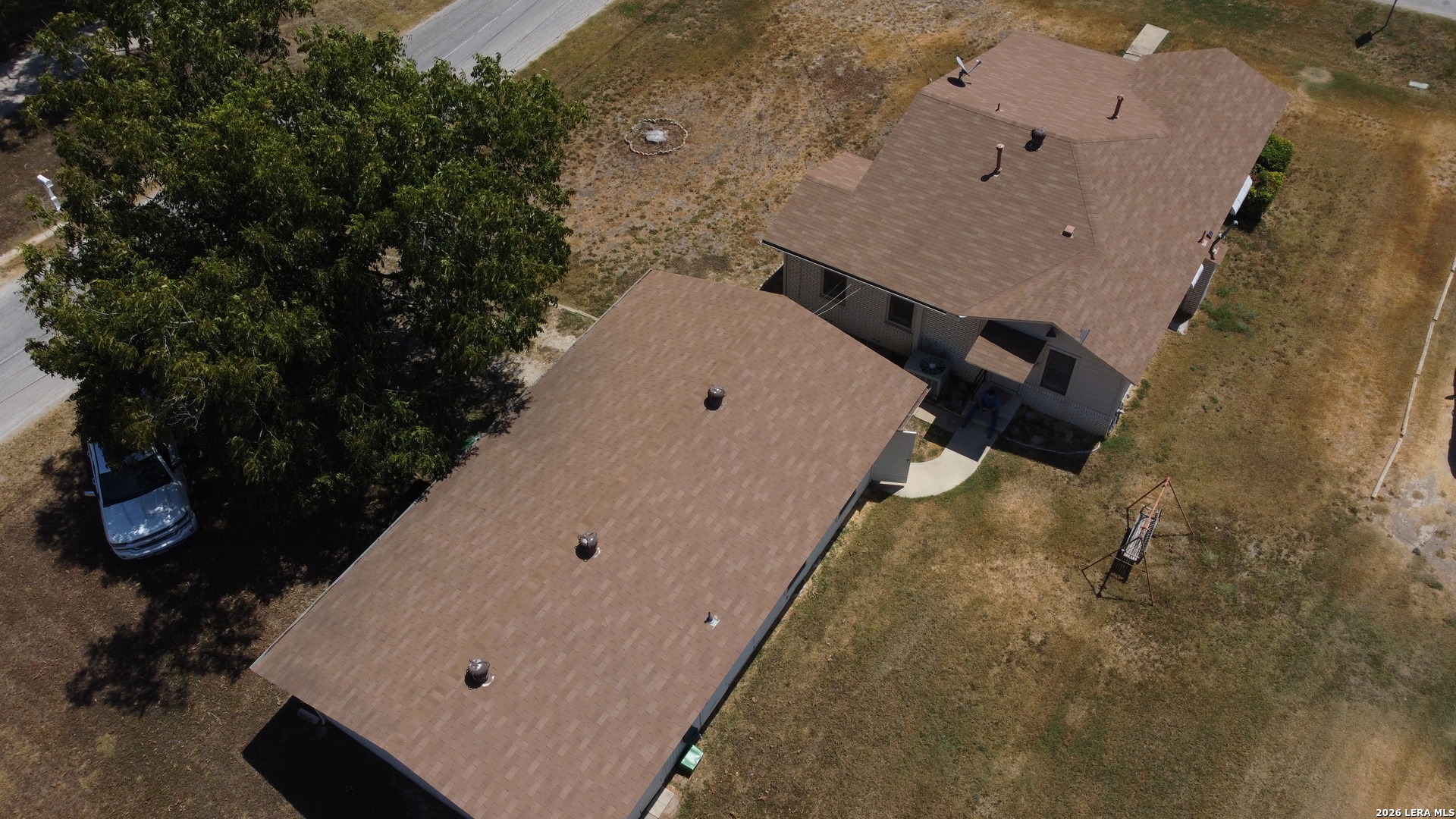 901 Houston Castroville TX 78009
