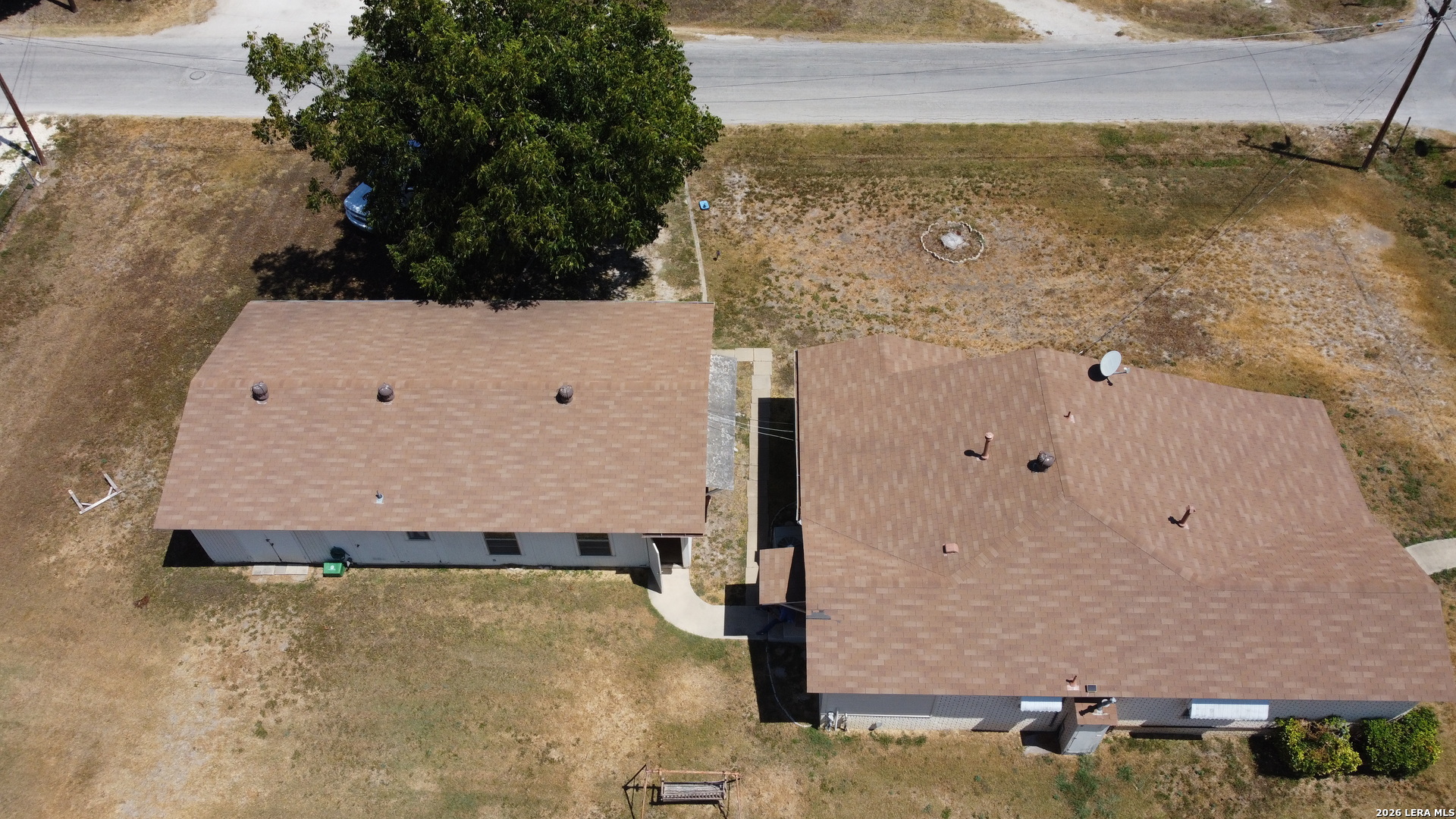 901 Houston Castroville TX 78009