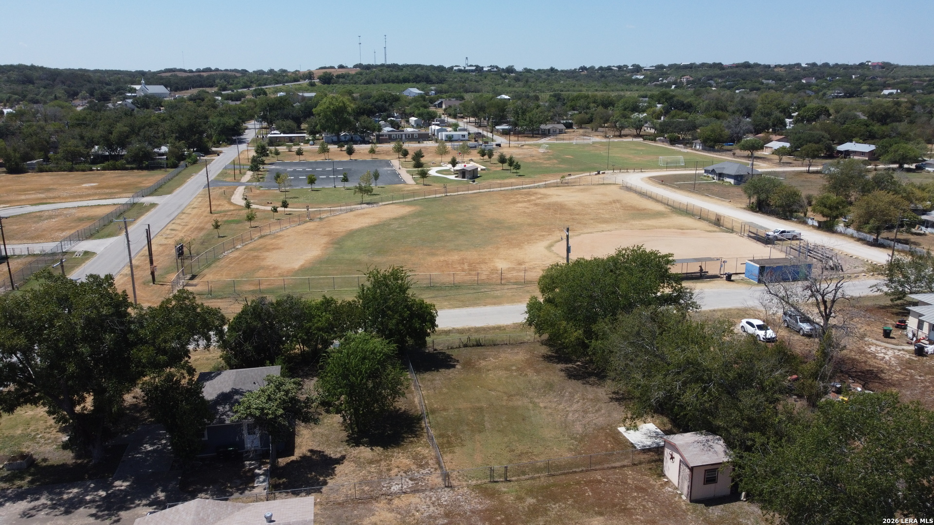 901 Houston Castroville TX 78009