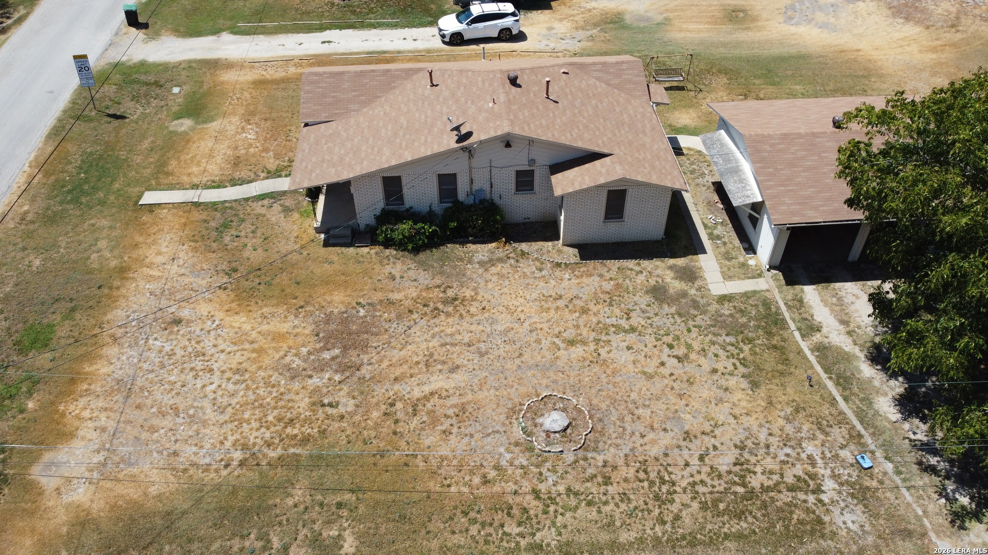 901 Houston Castroville TX 78009