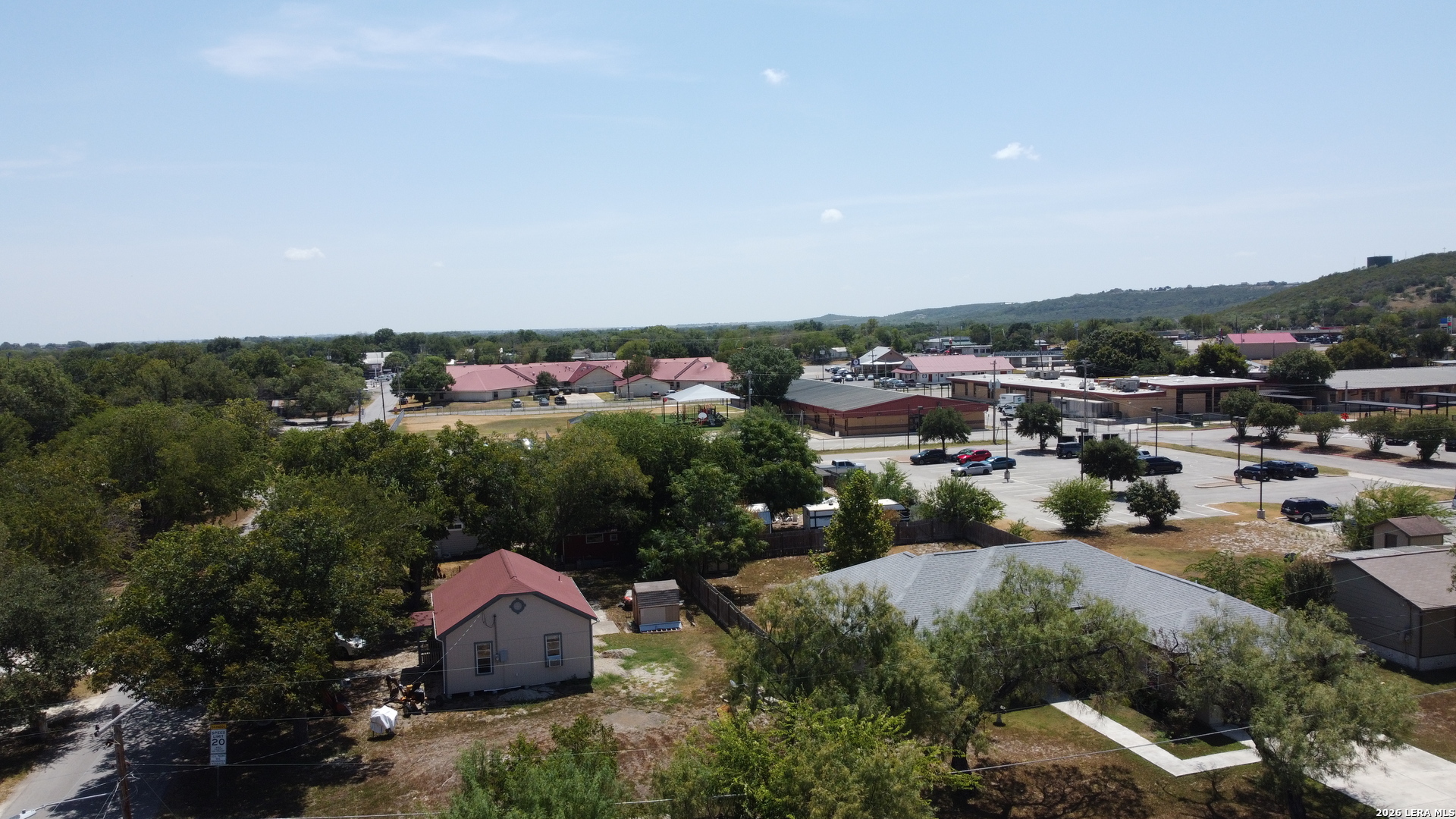 901 Houston Castroville TX 78009
