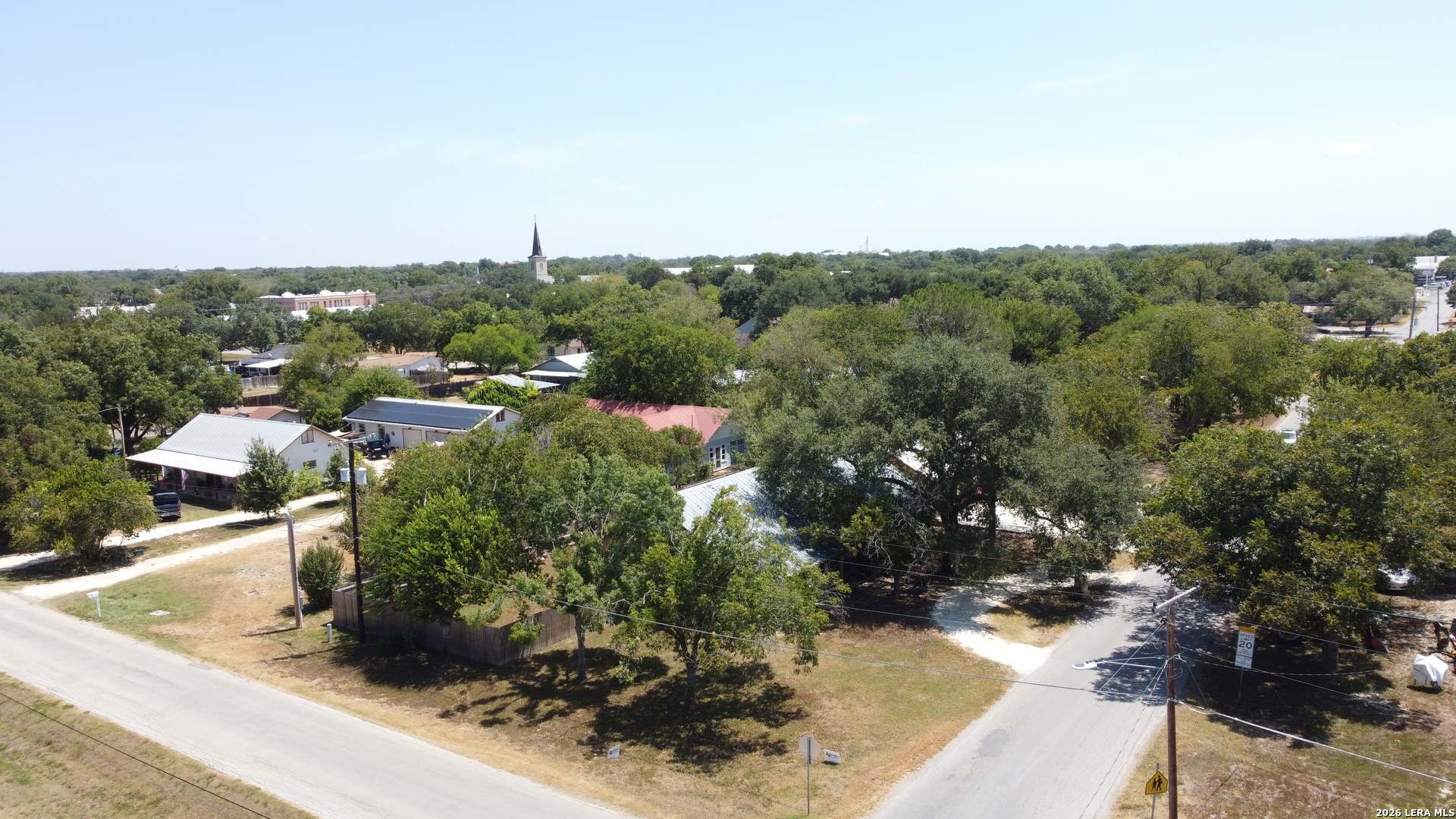 901 Houston Castroville TX 78009