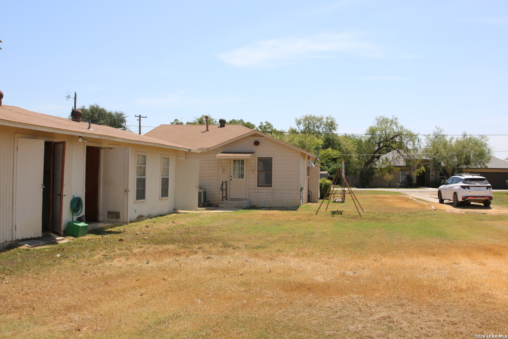 901 Houston Castroville TX 78009