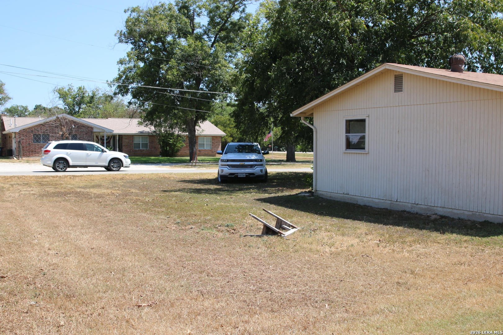 901 Houston Castroville TX 78009