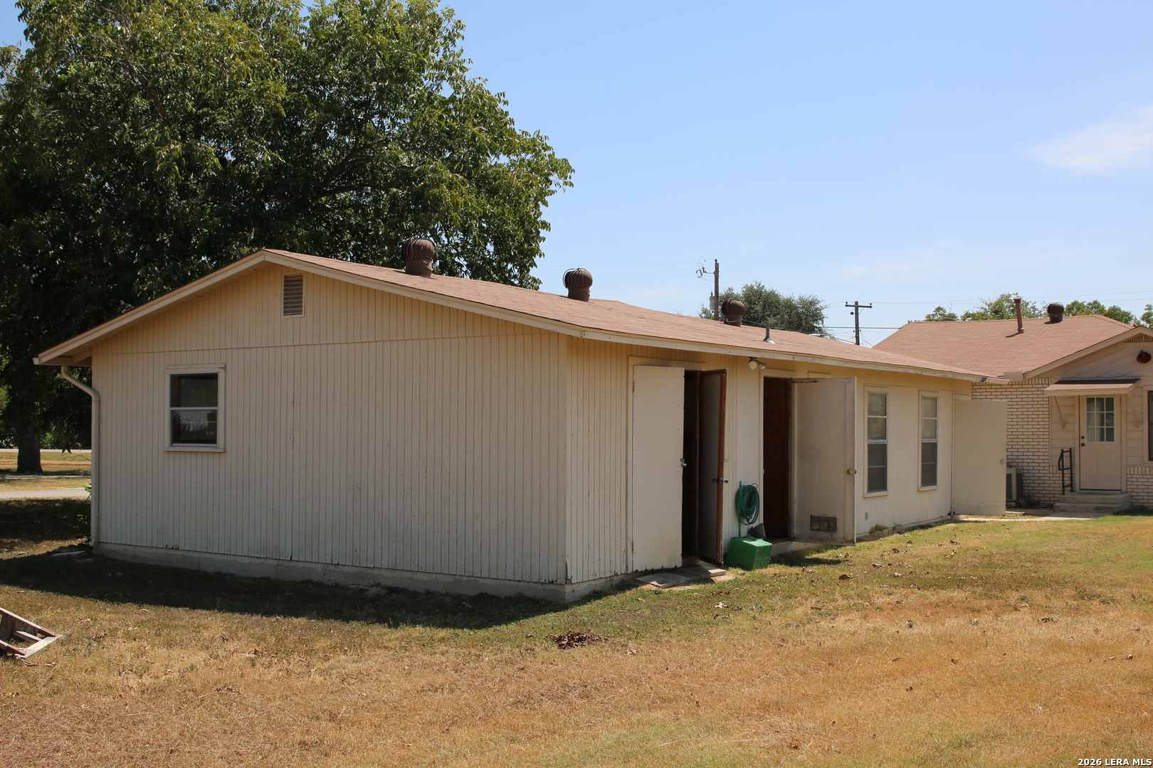 901 Houston Castroville TX 78009