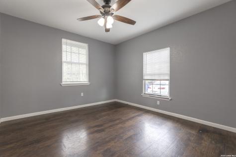 2608 Leal Street San Antonio TX 78207