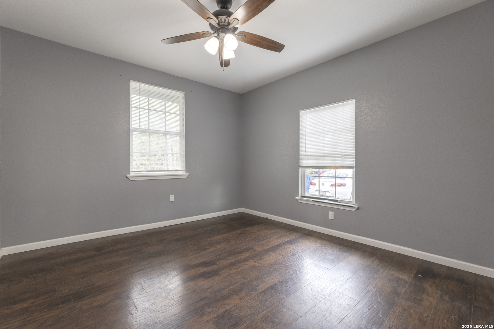 2608 Leal Street San Antonio TX 78207