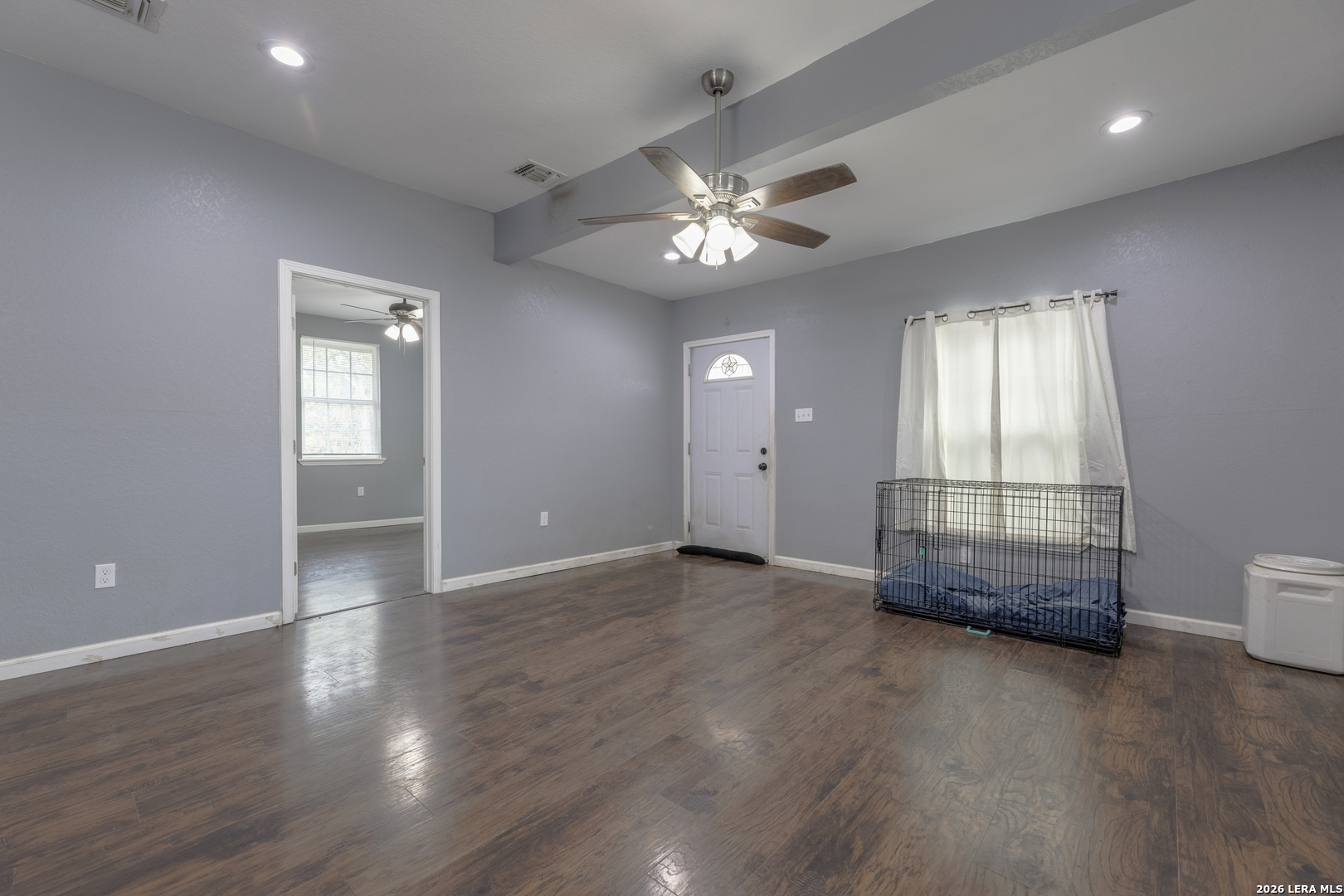 2608 Leal Street San Antonio TX 78207
