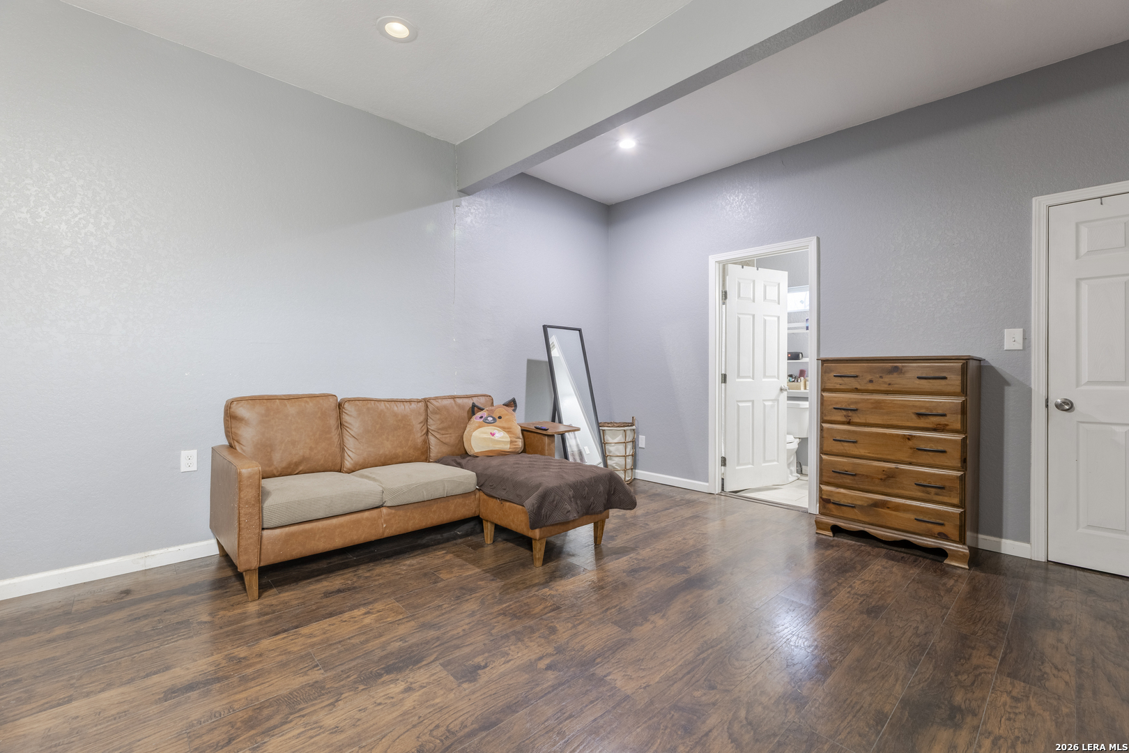2608 Leal Street San Antonio TX 78207