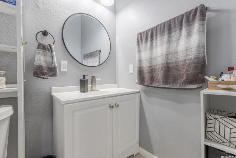 2608 Leal Street San Antonio TX 78207