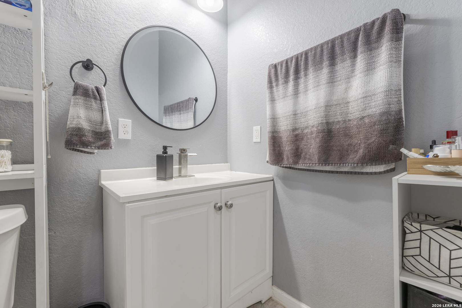 2608 Leal Street San Antonio TX 78207