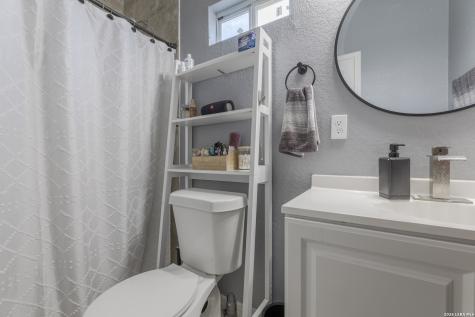 2608 Leal Street San Antonio TX 78207