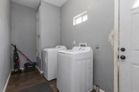 2608 Leal Street San Antonio TX 78207