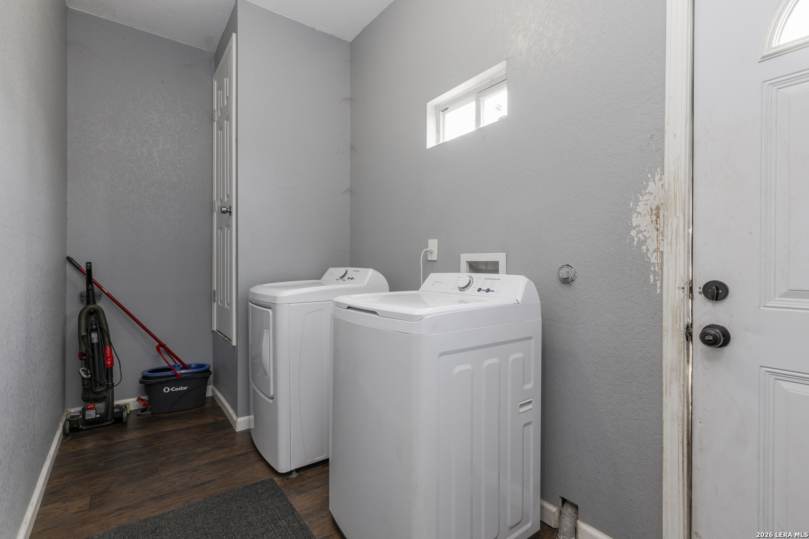 2608 Leal Street San Antonio TX 78207