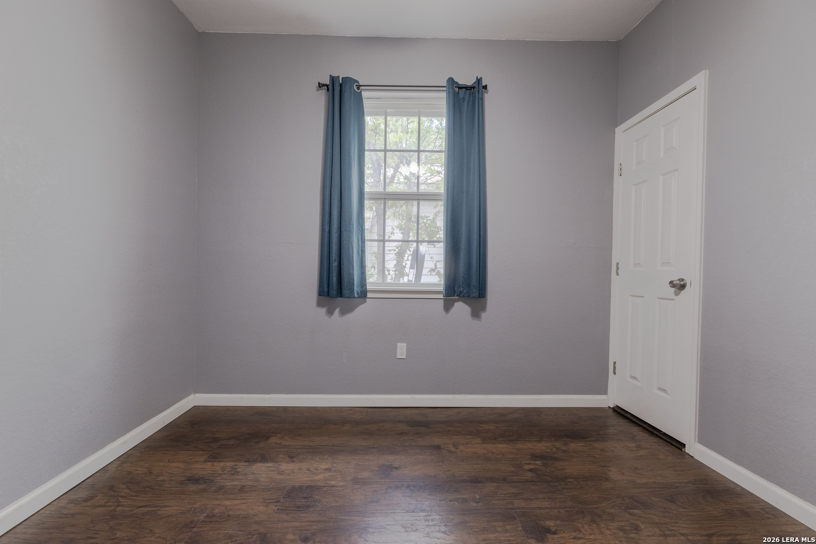 2608 Leal Street San Antonio TX 78207