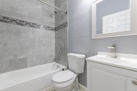 2608 Leal Street San Antonio TX 78207