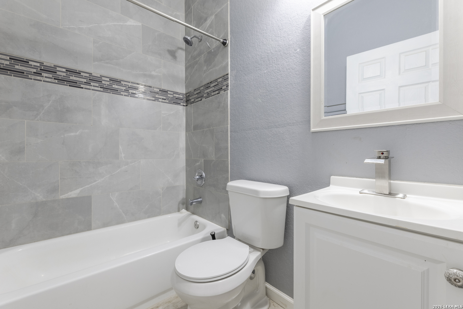 2608 Leal Street San Antonio TX 78207