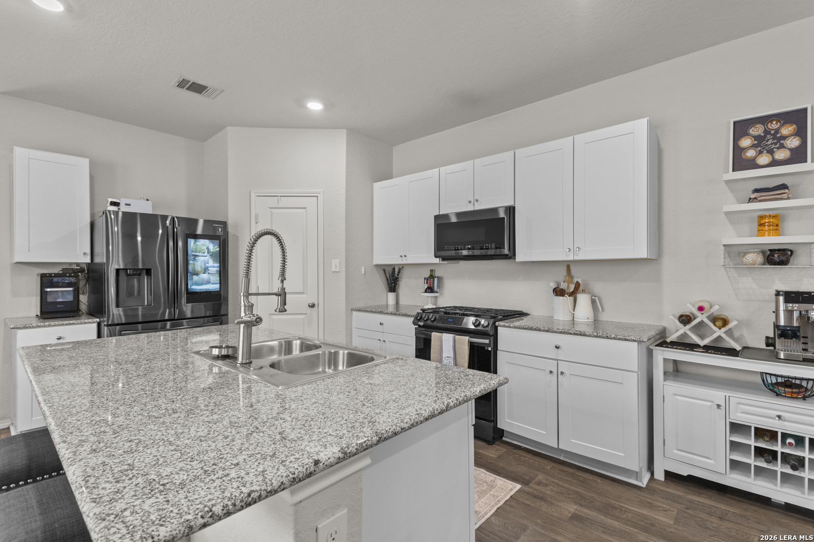 3438 Stoney Bayou San Antonio TX 78245