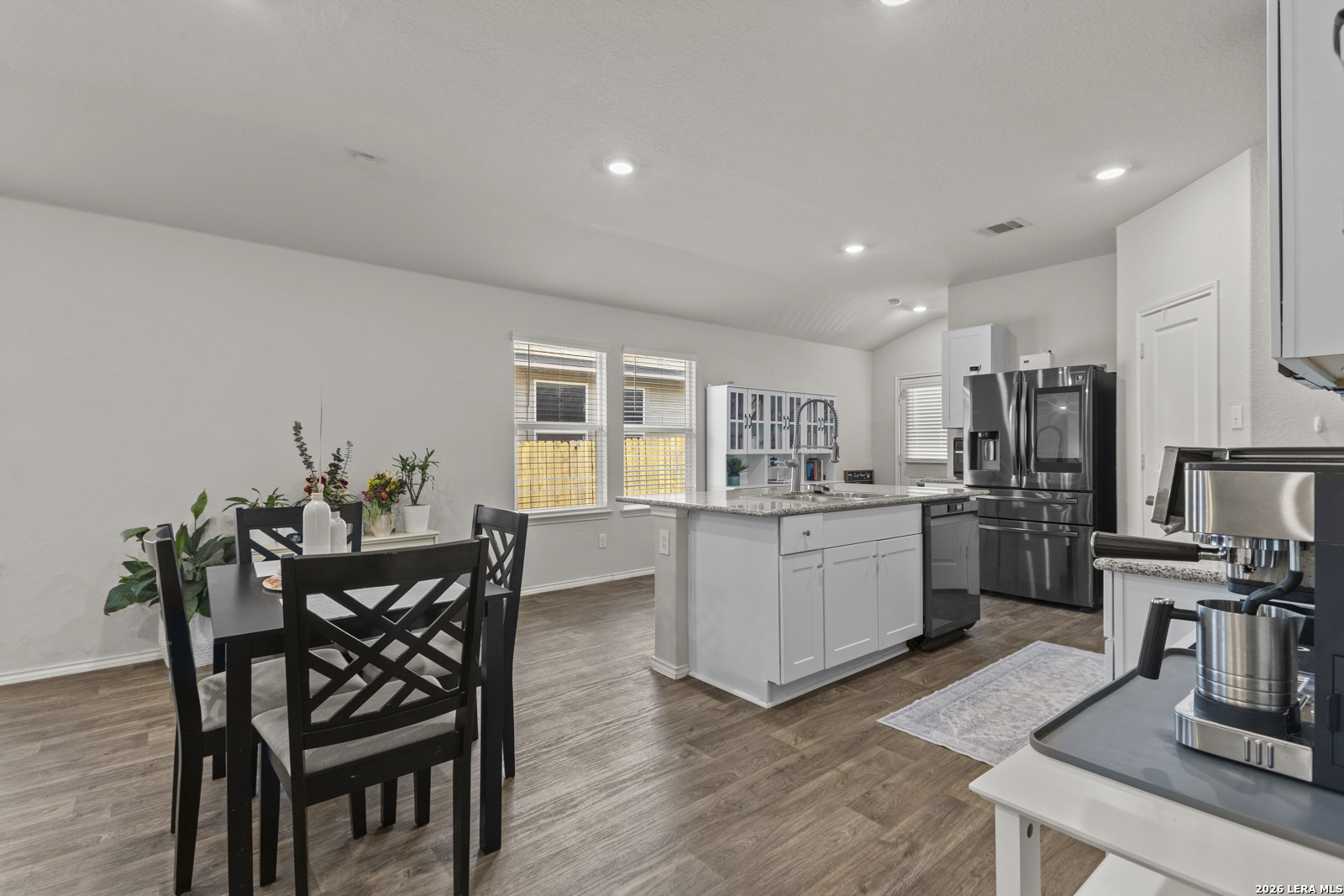 3438 Stoney Bayou San Antonio TX 78245