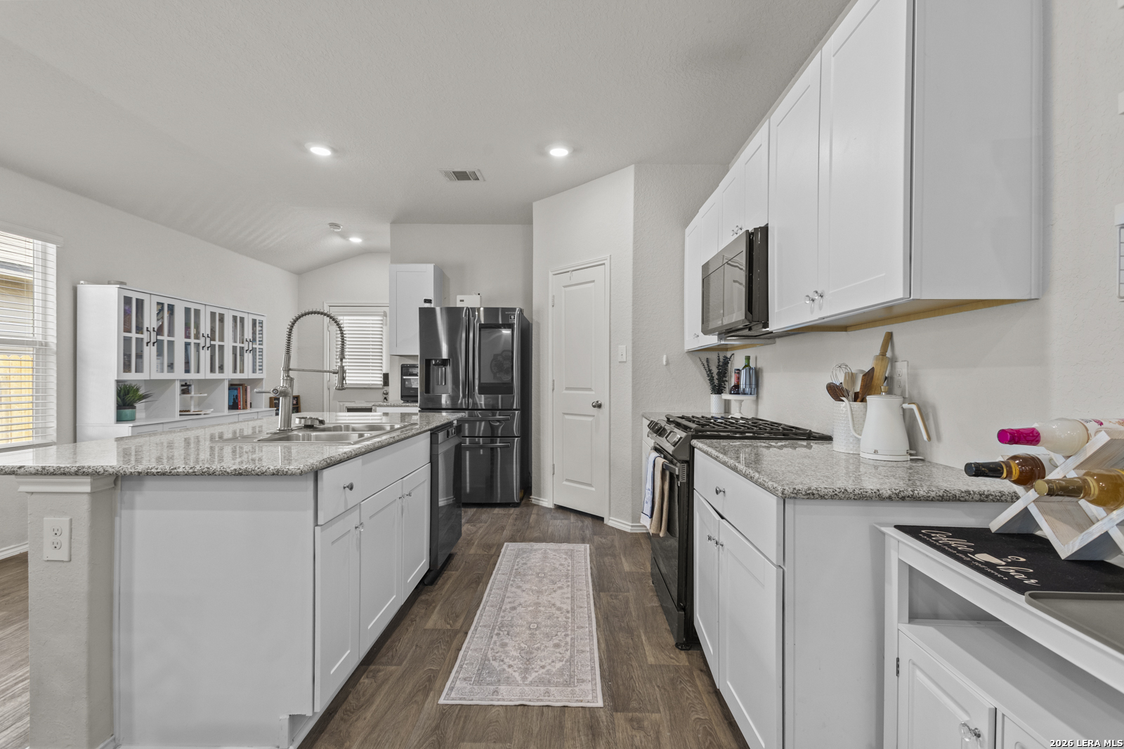 3438 Stoney Bayou San Antonio TX 78245