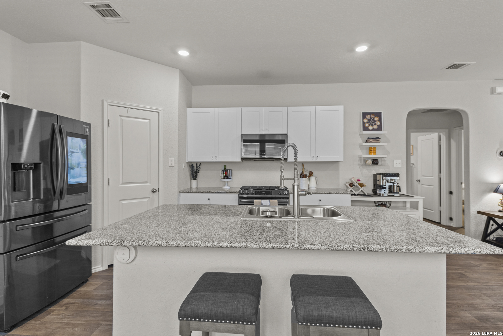 3438 Stoney Bayou San Antonio TX 78245